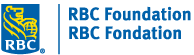 RBC Foundation logo